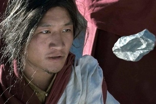 photo 6 du film milar  pa