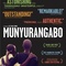 Affiche du film Munyurangabo - Munyurangabo 