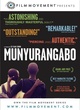 Affiche du film Munyurangabo