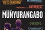 Affiche du film Munyurangabo