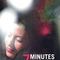 Affiche du film 7 minutes au paradis - 7 minutes au paradis 
