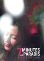 7 minutes au paradis