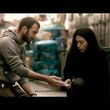 eldad prives et reymonde amsellem