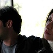 nadav nates reymonde amsellem