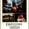 Affiche du film Greystoke, la légende de Tarzan, Seigneur des singes - Greystoke, la légende de Tarzan, Seigneur des singes 