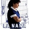 Affiche du film La Nana (la bonne) - La Nana (la bonne) 