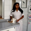 photo du film la nana  la bonne 