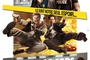 Affiche du film Very Bad Cops 