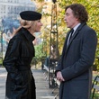 anne heche steve coogan
