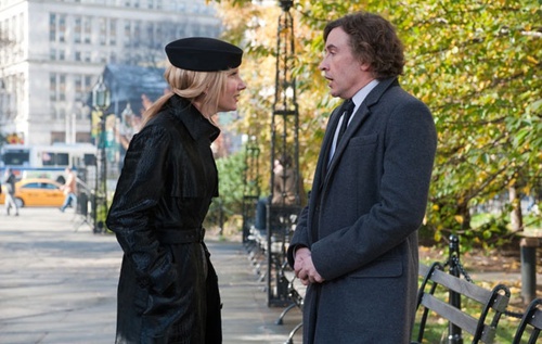 anne heche steve coogan