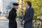 anne heche steve coogan