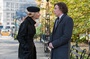 anne heche steve coogan