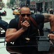 dwayne johnson