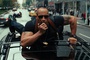 dwayne johnson