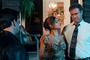 eva mendes will ferrell
