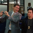 ferrell will wahlberg mark