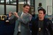 ferrell will wahlberg mark