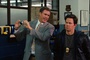 ferrell will wahlberg mark
