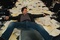 le super flic mark wahlberg