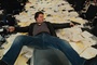 le super flic mark wahlberg