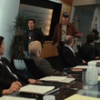 mark wahlberg et will ferrell en service