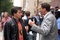 mark wahlberg et will ferrell