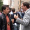 mark wahlberg et will ferrell - Very Bad Cops 