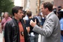 mark wahlberg et will ferrell