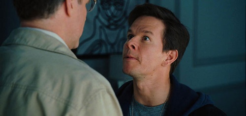 mark wahlberg fach  