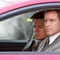 mark wahlberg will ferrell en voiture - Very Bad Cops 