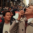 mark wahlberg will ferrell gerant le probl  me