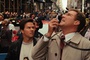 mark wahlberg will ferrell gerant le probl  me