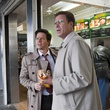 mark wahlberg will ferrell mangeant
