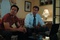 mark wahlberg will ferrell travaillant