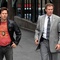 mark wahlberg will ferrell - Very Bad Cops 