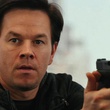 mark wahlberg