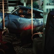 photo 2 du film very bad cops