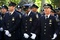 rob riggle damon wayans jr michael keaton