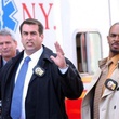 rob riggle damon wayans jr