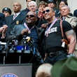 samuel l jackson dwayne johnson m  daill  s