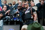 samuel l jackson dwayne johnson m  daill  s