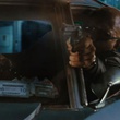 samuel l jackson