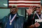 samuel lee jackson dwayne johnson m  daill  s