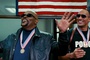samuel lee jackson dwayne johnson m  daill  s
