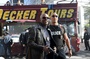 samuel lee jackson dwayne johnson