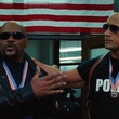 samuel lee jackson et dwayne johnson