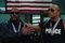 samuel lee jackson et dwayne johnson