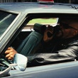 samuel lee jackson