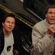 wahlberg mark ferrell will