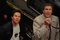 wahlberg mark ferrell will